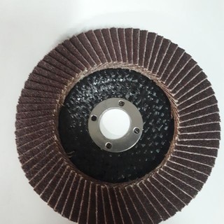 đĩa xếp giáp