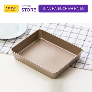 KHAY NƯỚNG BÁNH CHỐNG DÍNH