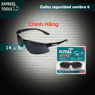 TOTAL Kính bảo hộ TSP305 chính hãng