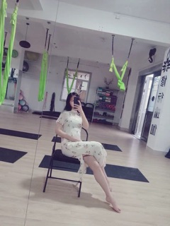 [ORDER] SƯỜN XÁM CÁCH TÂN DÁNG DÀI (KÈM ẢNH THẬT)