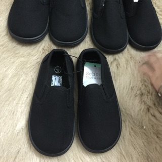 GIày bé trai MATALAN UK