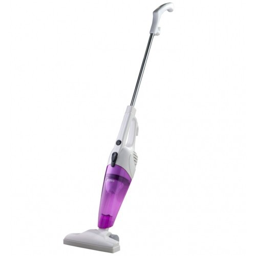 Máy Hút Bụi Cầm Tay Midea MVC-SC861RB - 600W | BigBuy360 - bigbuy360.vn