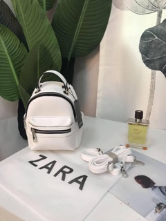 Balo zara tuồn SP20040