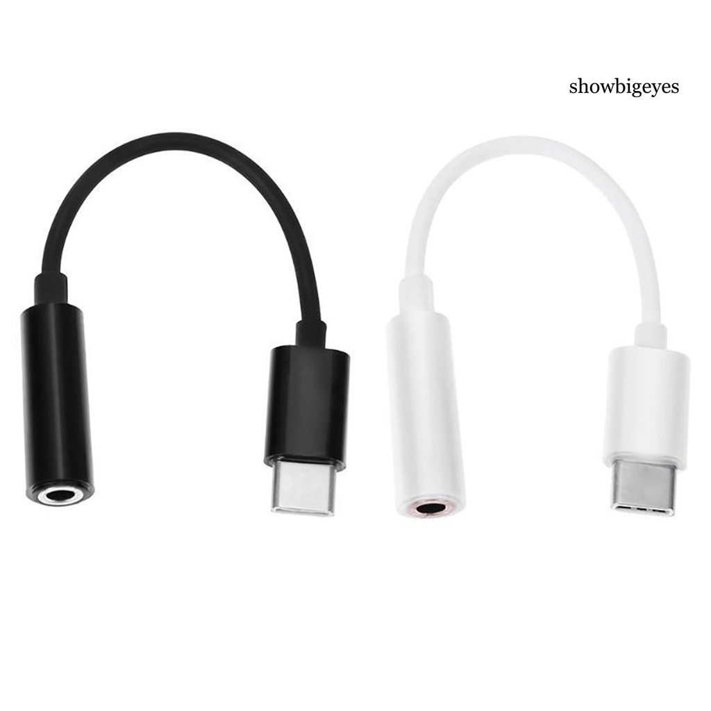 Dây Cáp Chuyển Đổi Mbp-Audio Đa Năng Dễ Sử Dụng Cho Điện Thoại