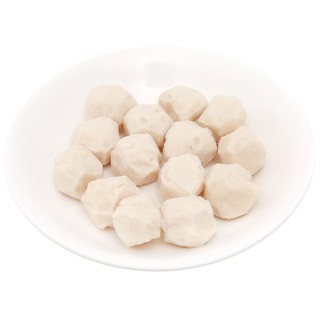 Cá viên thát lát Việt Sin 200g