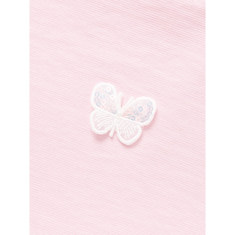 Áo thun thời trang BALABALA - KIDS dành cho bé gái 20822211703260045