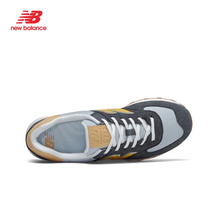 Giày sneaker nam New Balance Classic - ML574NA2