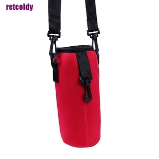 Túi Đựng Bình Nước Giữ Nhiệt 1000ml