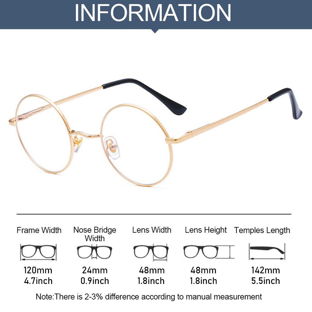 Mắt Kính Chống Ánh Sáng Xanh Siêu Nhẹ Thiết Kế Nhỏ Gọn Tiện Dụng Cho Văn Phòng