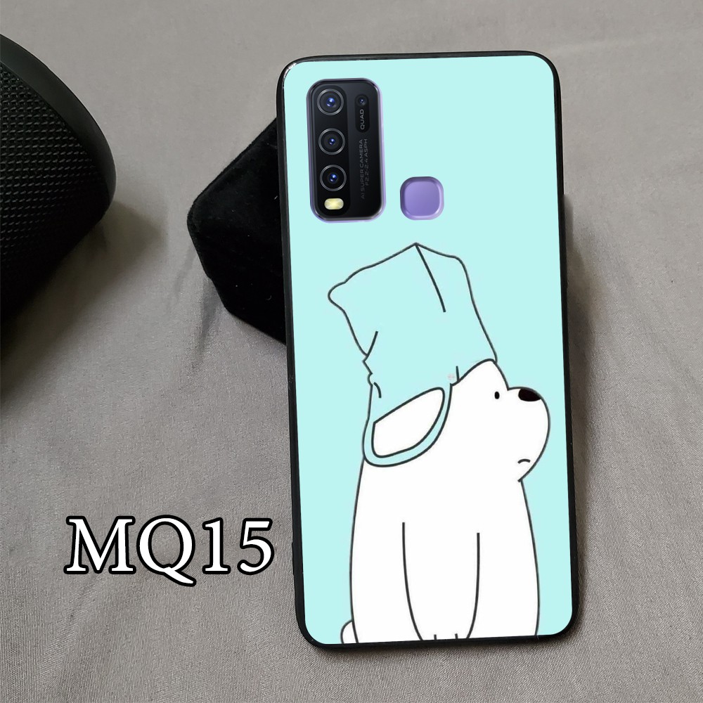 ỐP ĐIỆN THOẠI OPPO A53 NHIỀU HÌNH CUTE -GIÁ RẺ ĐẸP NHẤT