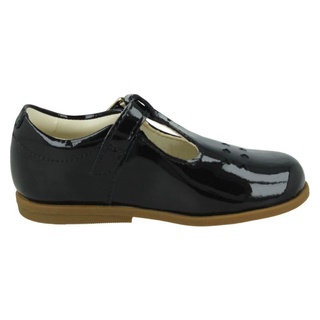 giày Clarks bé gái xuất xịn