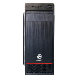 Vỏ máy tính - Case E-Dra ECS1101