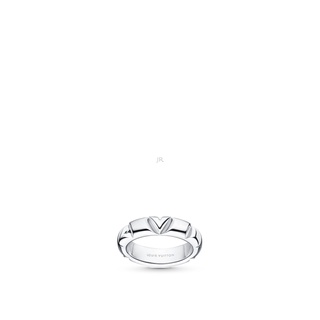 Volt MULTI RING, VÀNG TRẮNG và vàng