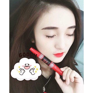 Mascara 2 Đầu Nối Dài Mi 5X Long