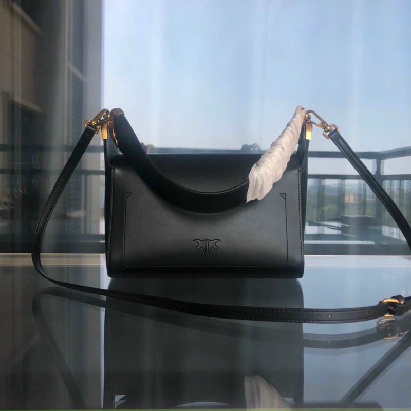 TÚI PINKO BAG
