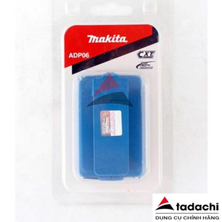 Mua Bộ chuyển đổi cổng USB Makita ADP06 | Tadachi