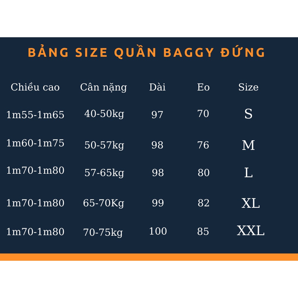 Quần jean đen rách gối , ông rộng ,  form baggy nam nữ , basic , không phai màu phong cách Hàn Quốc | BigBuy360 - bigbuy360.vn