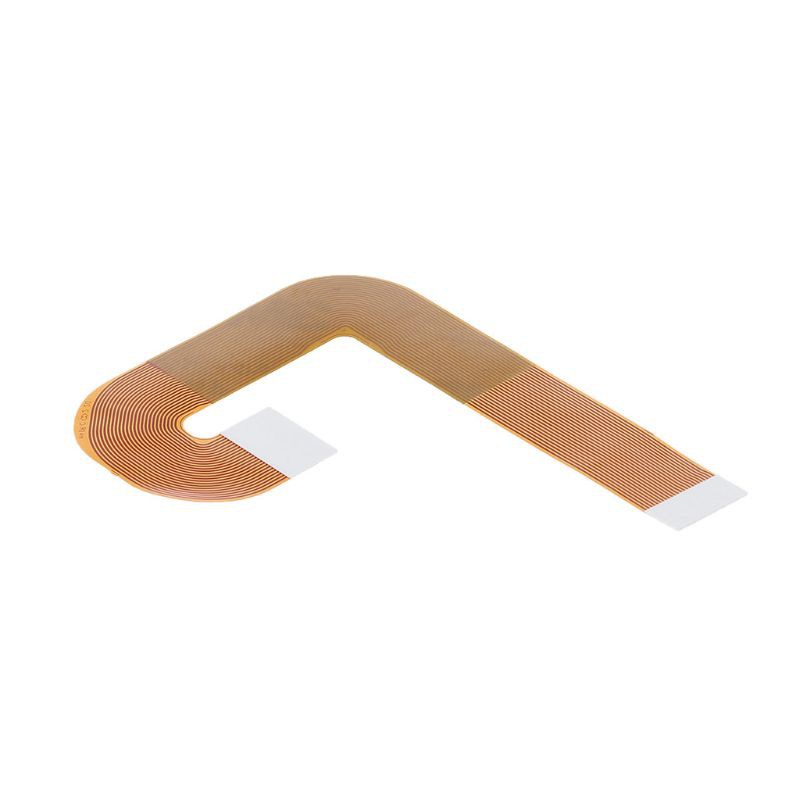 Mạch Ống Kính Laser 90000x Cho Ps Playstation 2 Sony