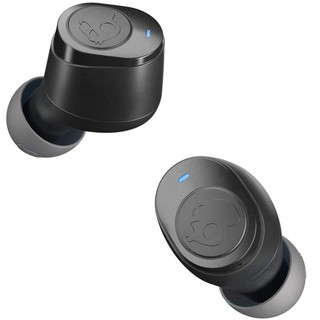 SKULLCANDY JIB TRUE WIRELESS - Chính hãng phân phối