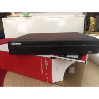Đầu ghi Dahua XVR5104HS-X