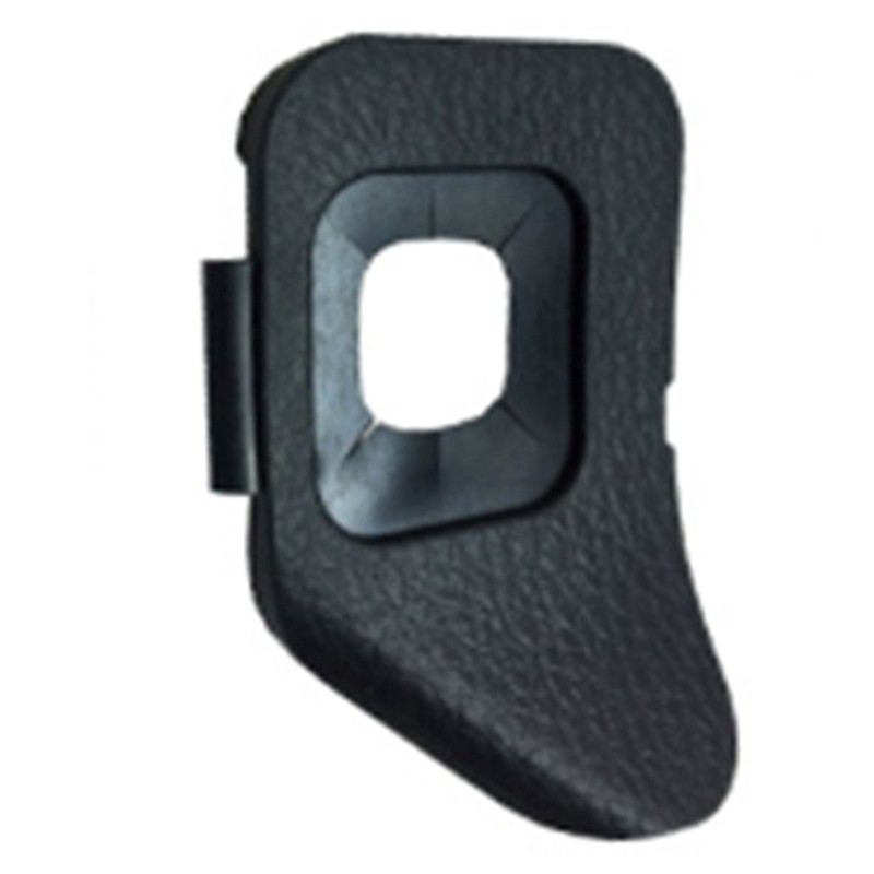 Công tắc điều khiển hành trình 84632-34011 84632-34017 dành cho Toyota Corolla chất lượng