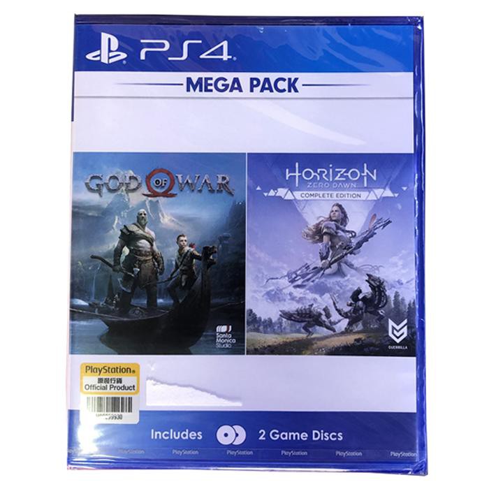 Máy Chơi Game Sony PS4 Pro CUH-7218B 1TB - Mua 1 Tặng 5 -Bh 24 tháng chính hãng