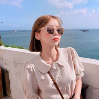 Kính đi biển hot