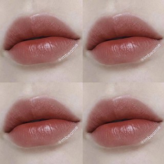 SON LOREAL PARIS ROUGE SIGNATURE MATTE LIQUID #149