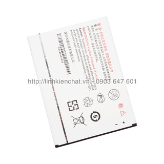Pin philips xenium i928 ab3000bwmc 3000mah - hàng nhập khẩu