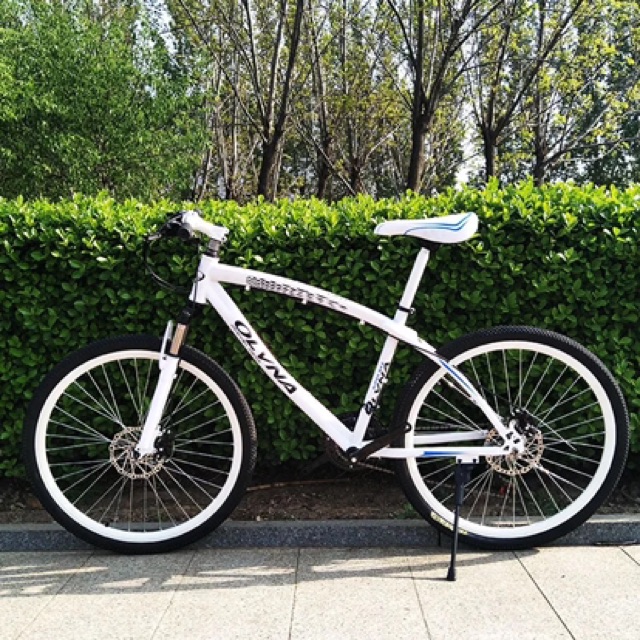 Xe đạp thể thao 26icnh oder