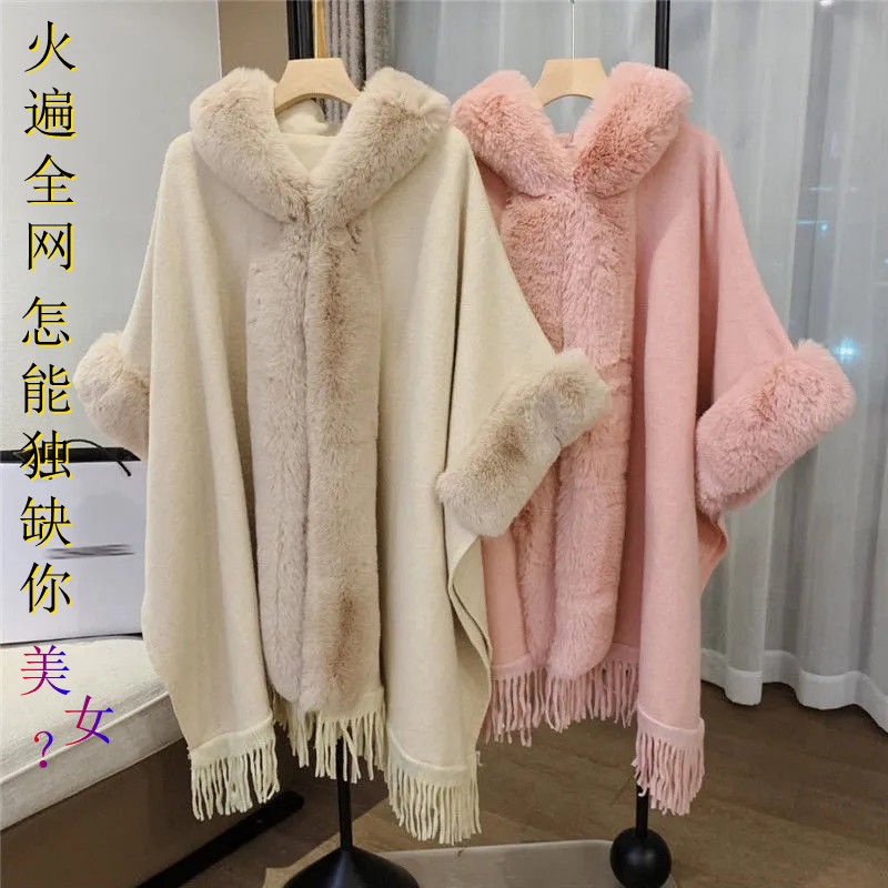 Áo Khoác Dáng Dài Thời Trang Thanh Lịch Cho Nữ 11.3