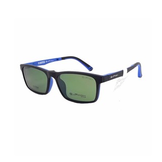 Kính Mát Exfash EF47710