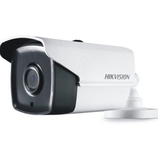 Camera quan sát Hikvision DS-2CE16D7T-IT3