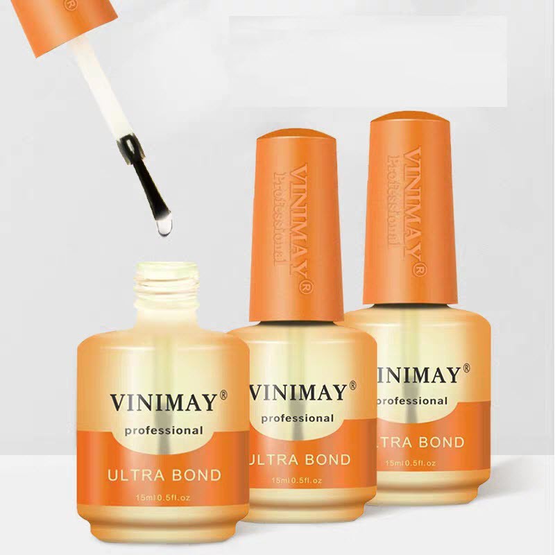 LIÊN KẾT BỘT Vinimay ULTRABOND Tạo Chắc Chắn Liên Kết 15ml