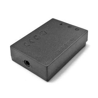 [Cuticate1] Cáp nối DC 12 pin cho M M2 M10