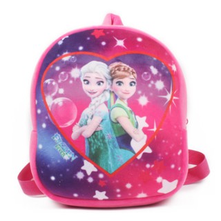 balo elsa, anna đẹp cho bé