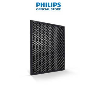  Màng lọc không khí khử mùi FY1413/30 Philips dùng cho máy lọc AC1215/10