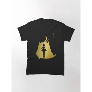 Áo thun in hình NERO BIRD BLACK CLOVER GOLD VINTAGE STREETWEAR mẫu mới