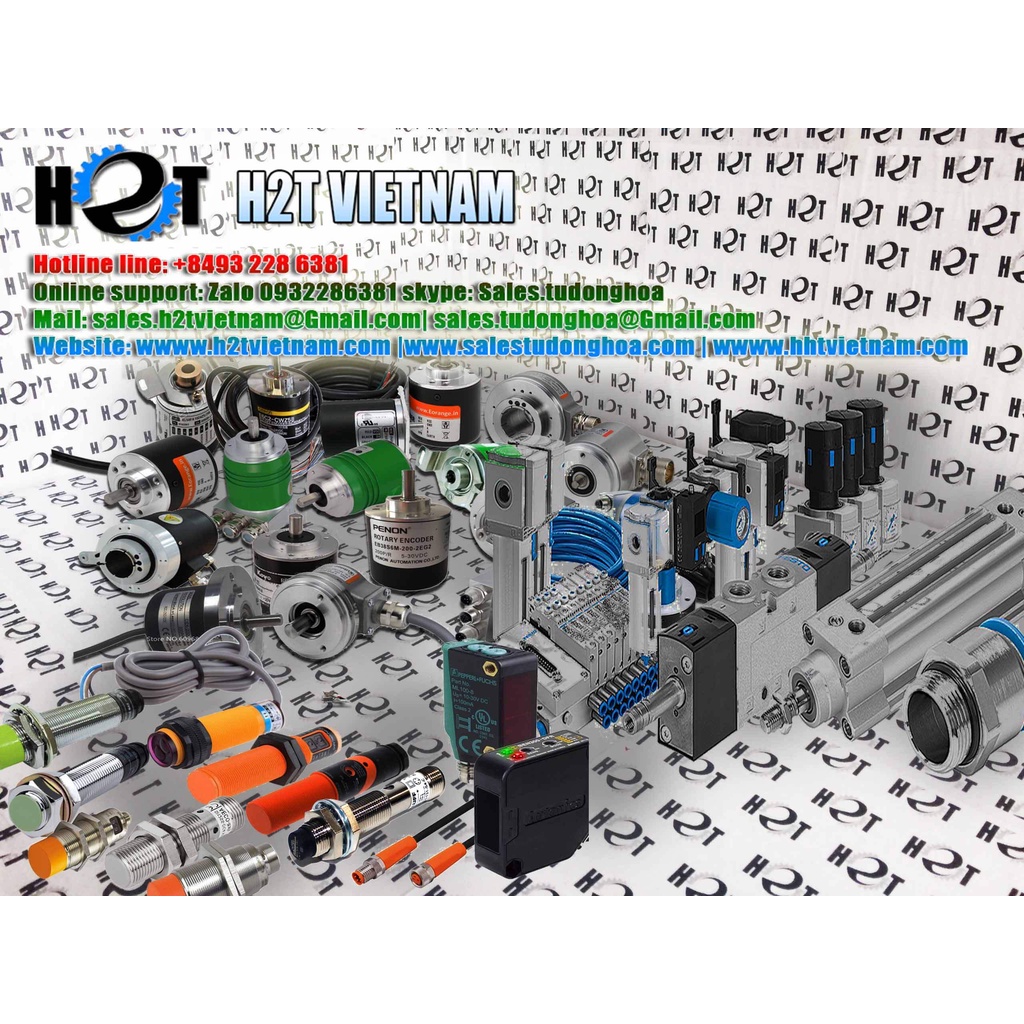 Bộ điều khiển omron-NX1P2-9024DT, Mô-đun-beckhoff KL9550/KL9560/KL9570, Công tắc bấm Omron-A22K-K