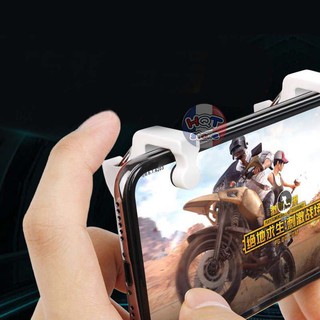 Nút bấm cơ chơi game PUBG F12