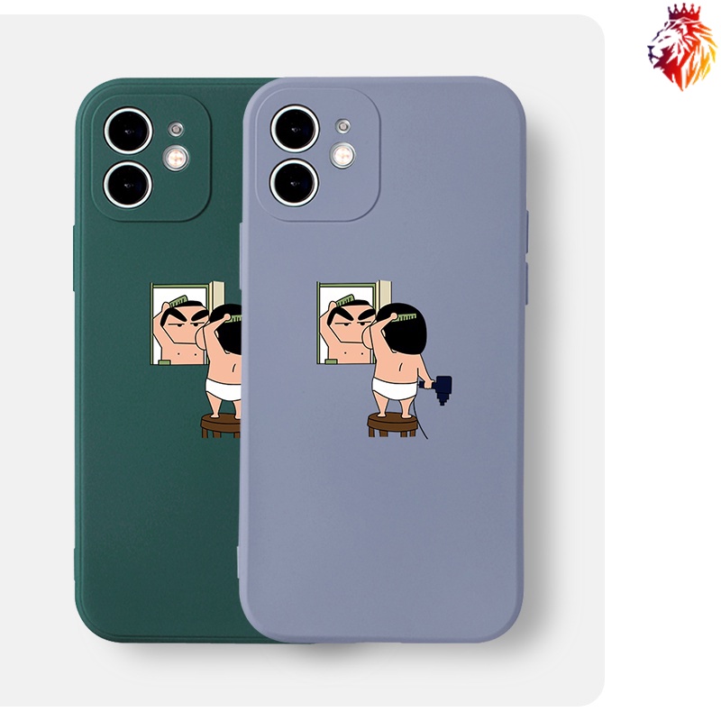 Ốp lưng iphone 6plus 6splus 7 plus 8plus X Xr XsM 11 12 13 Promax - MANGO610 - MangoOvil