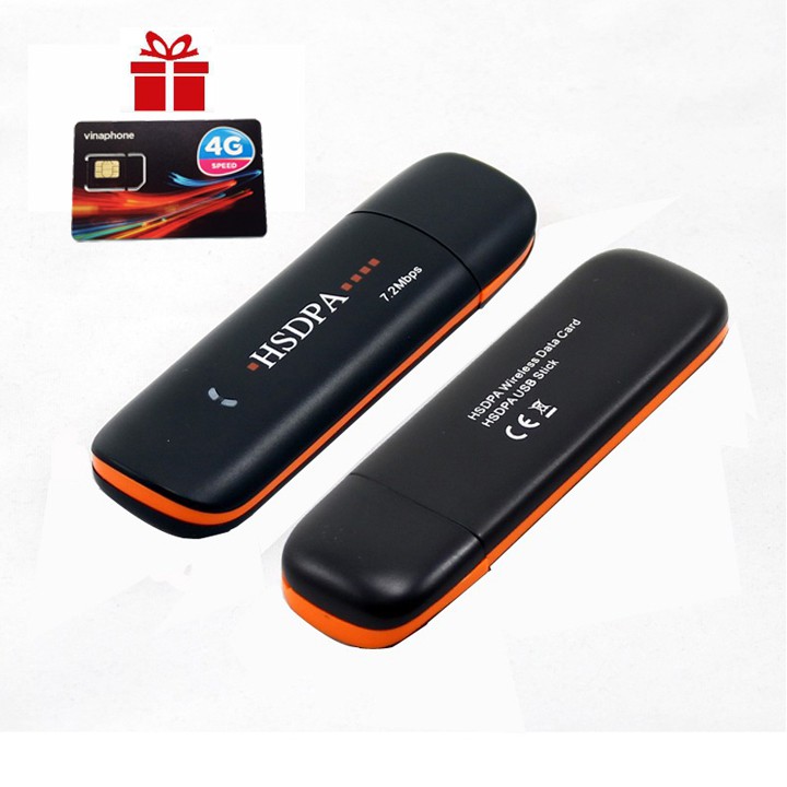 (THÁNH RẺ) DCOM 3G HSDPA , ĐA MẠNG, SIÊU TỐC, TẶNG SIÊU SIM | BigBuy360 - bigbuy360.vn