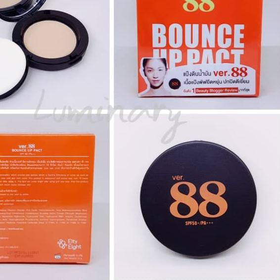 Mô Hình Đồ Chơi Nhân Vật Hoạt Hình Ver 88 Bounce