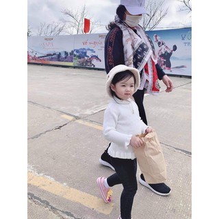thu hoai nguyen - áo 3-4Y