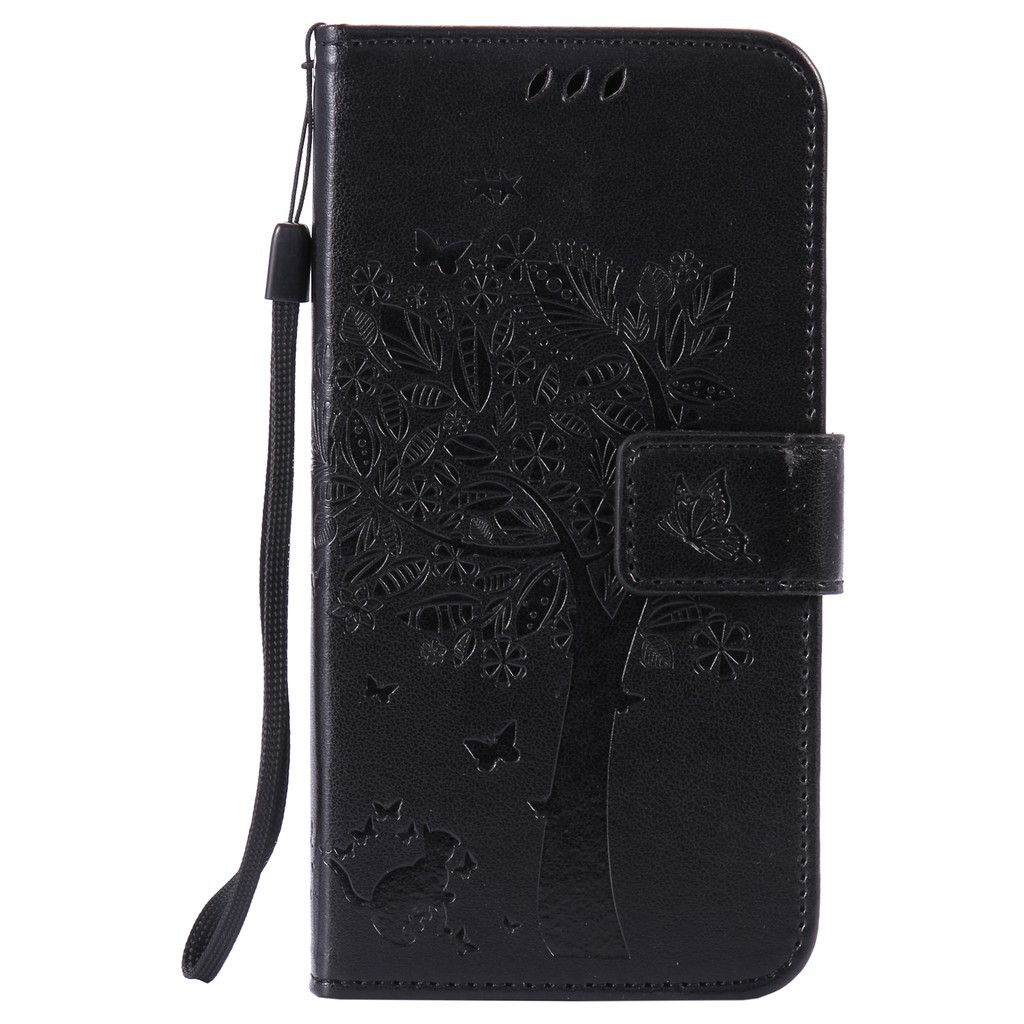 Ốp lưng TPU dành cho điện thoại Samsung Galaxy A5 2016 (A510) | BigBuy360 - bigbuy360.vn