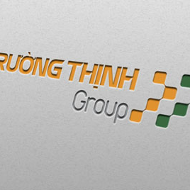 Cửa hàng Máy tính Trường Thịnh