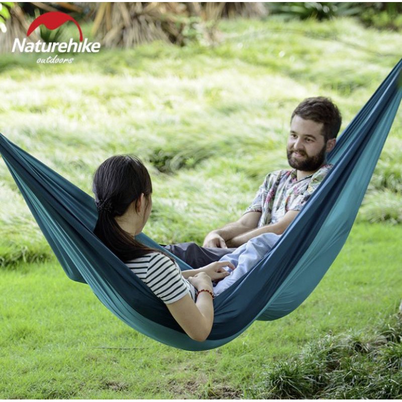 Võng đơn Naturehike NH17D012-C