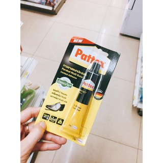Freeship 99k tq_keo dán giày pattex