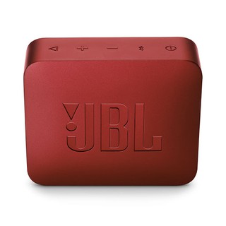Loa Bluetooth JBL Go 2
