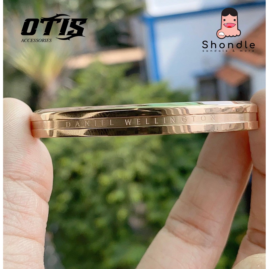 [FREESHIP đơn từ 0đ] Vòng Tay DW V3 cao cấp - BH 1 Năm | BigBuy360 - bigbuy360.vn